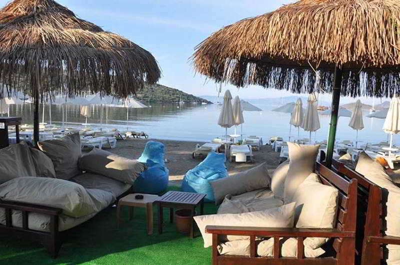 Manuela Hotel fotoÄŸrafÄ±