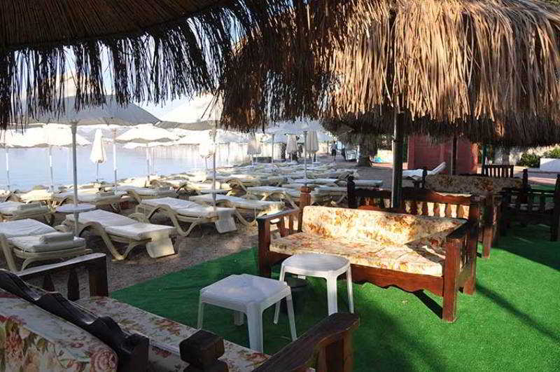 Manuela Hotel fotoÄŸrafÄ±