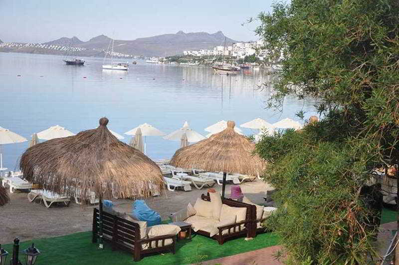 Manuela Hotel fotoÄŸrafÄ±
