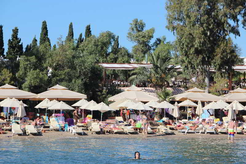 Manuela Hotel fotoÄŸrafÄ±
