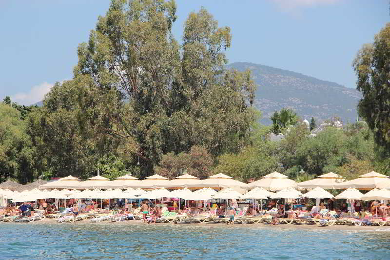 Manuela Hotel fotoÄŸrafÄ±