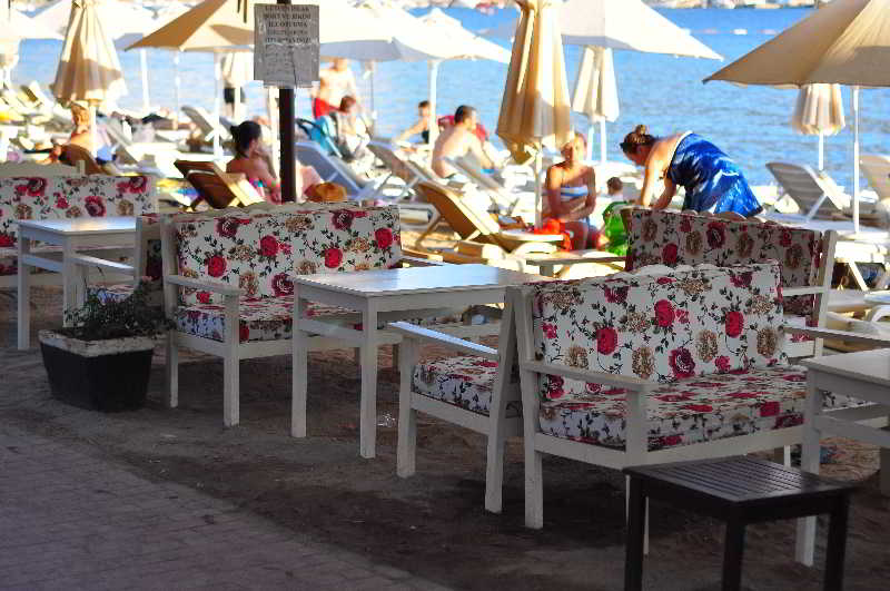 Manuela Hotel fotoÄŸrafÄ±