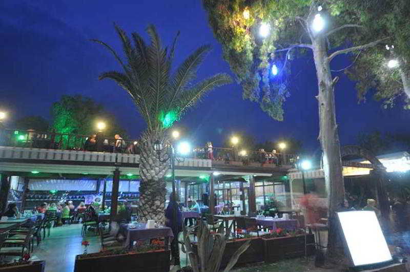 Manuela Hotel fotoÄŸrafÄ±