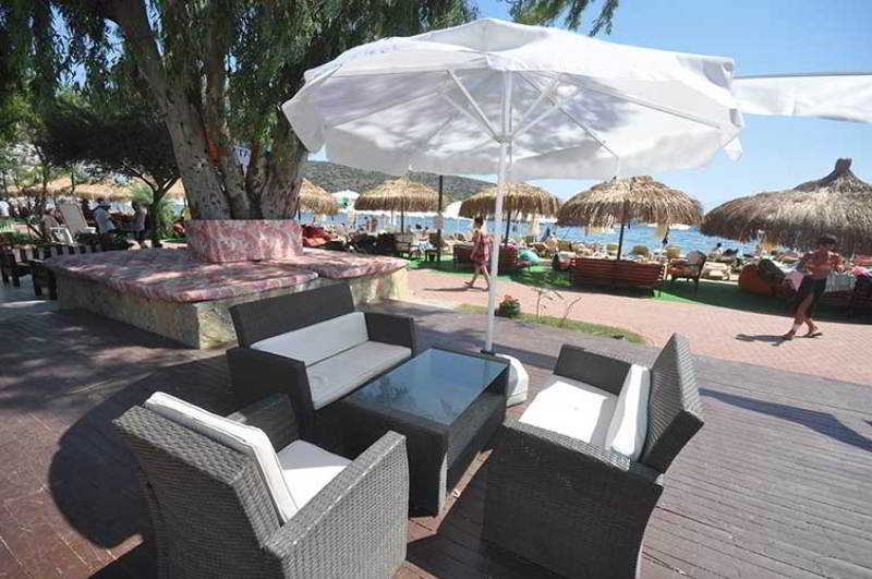 Manuela Hotel fotoÄŸrafÄ±