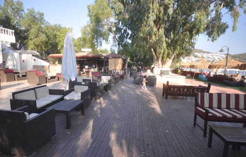 Manuela Hotel fotoÄŸrafÄ±