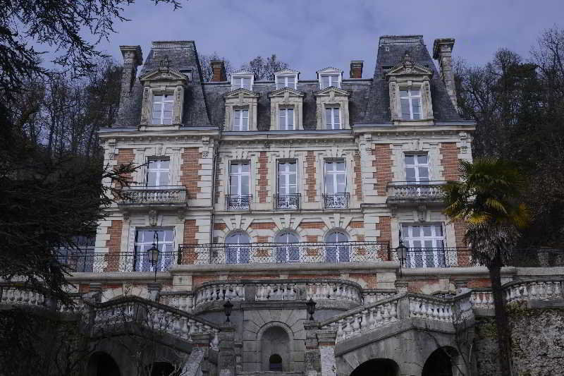 Art Hotel - Genel
