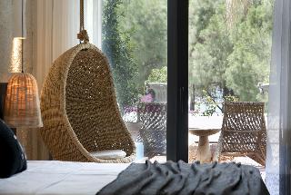 Yacht Boheme Hotel-Adults Only fotoÄŸrafÄ±