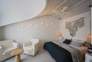 Yacht Boheme Hotel-Adults Only fotoÄŸrafÄ±