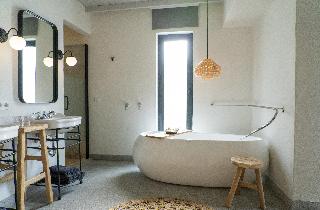 Yacht Boheme Hotel-Adults Only fotoÄŸrafÄ±