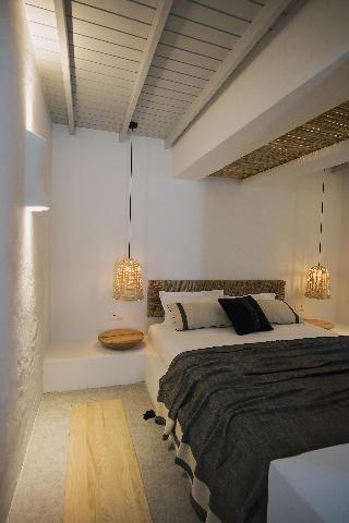 Yacht Boheme Hotel-Adults Only fotoÄŸrafÄ±