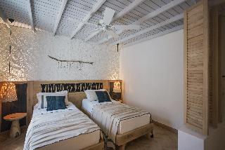 Yacht Boheme Hotel-Adults Only fotoÄŸrafÄ±