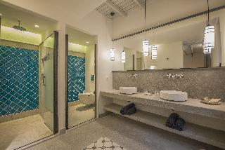Yacht Boheme Hotel-Adults Only fotoÄŸrafÄ±