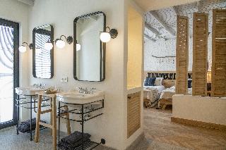 Yacht Boheme Hotel-Adults Only fotoÄŸrafÄ±
