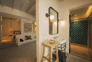 Yacht Boheme Hotel-Adults Only fotoÄŸrafÄ±