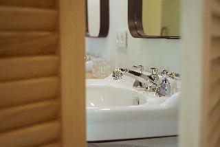 Yacht Boheme Hotel-Adults Only fotoÄŸrafÄ±