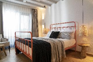 Yacht Boheme Hotel-Adults Only fotoÄŸrafÄ±