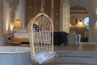 Yacht Boheme Hotel-Adults Only fotoÄŸrafÄ±