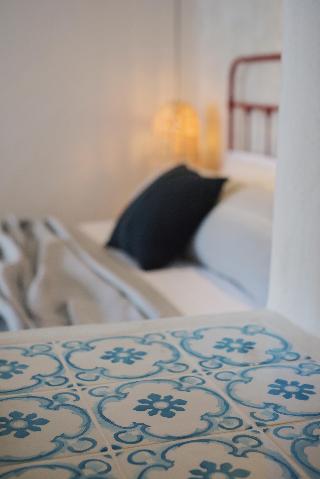 Yacht Boheme Hotel-Adults Only fotoÄŸrafÄ±