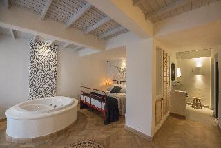 Yacht Boheme Hotel-Adults Only fotoÄŸrafÄ±