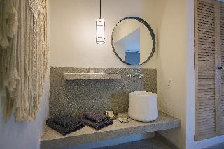 Yacht Boheme Hotel-Adults Only fotoÄŸrafÄ±