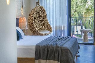 Yacht Boheme Hotel-Adults Only fotoÄŸrafÄ±
