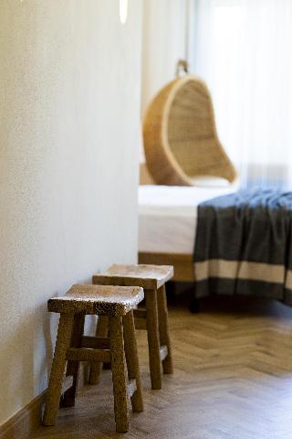 Yacht Boheme Hotel-Adults Only fotoÄŸrafÄ±