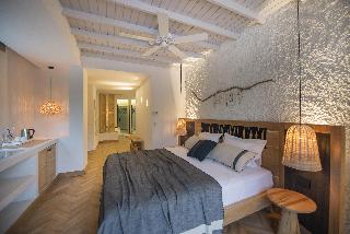 Yacht Boheme Hotel-Adults Only fotoÄŸrafÄ±