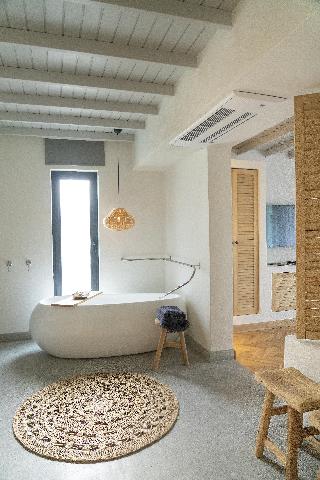 Yacht Boheme Hotel-Adults Only fotoÄŸrafÄ±