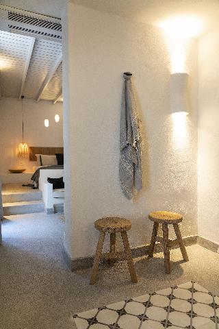 Yacht Boheme Hotel-Adults Only fotoÄŸrafÄ±