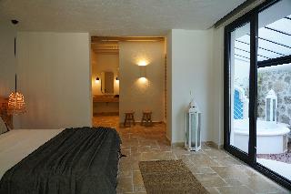 Yacht Boheme Hotel-Adults Only fotoÄŸrafÄ±