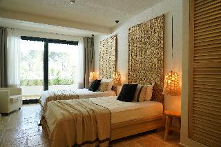 Yacht Boheme Hotel-Adults Only fotoÄŸrafÄ±