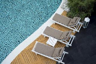 Yacht Boheme Hotel-Adults Only fotoÄŸrafÄ±
