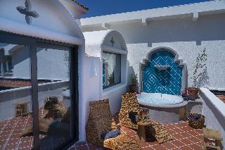 Yacht Boheme Hotel-Adults Only fotoÄŸrafÄ±
