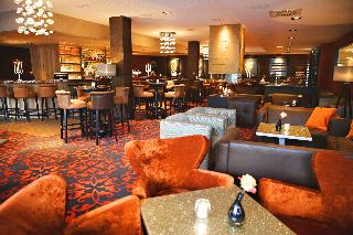 Van der Valk Hotel Akersloot fotoÄŸrafÄ±