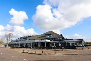 Van der Valk Hotel Akersloot fotoÄŸrafÄ±