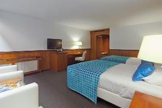 Van der Valk Hotel Akersloot fotoÄŸrafÄ±