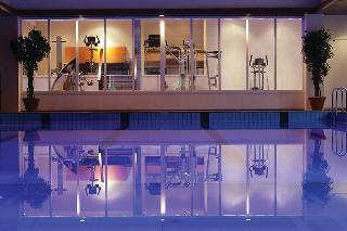 Van der Valk Hotel Akersloot fotoÄŸrafÄ±