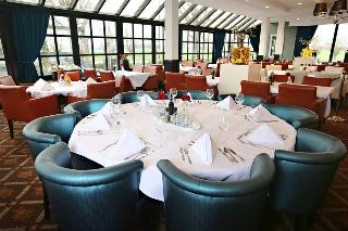 Van der Valk Hotel Akersloot fotoÄŸrafÄ±