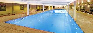 Van der Valk Hotel Akersloot fotoÄŸrafÄ±