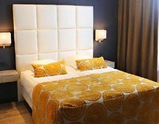 Van der Valk Hotel Akersloot fotoÄŸrafÄ±