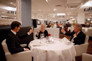 Van der Valk Hotel Akersloot fotoÄŸrafÄ±