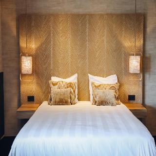 Van der Valk Hotel Akersloot fotoÄŸrafÄ±