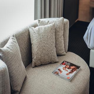 Van der Valk Hotel Akersloot fotoÄŸrafÄ±
