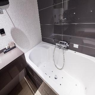 Van der Valk Hotel Akersloot fotoÄŸrafÄ±