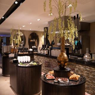 Van der Valk Hotel Akersloot fotoÄŸrafÄ±