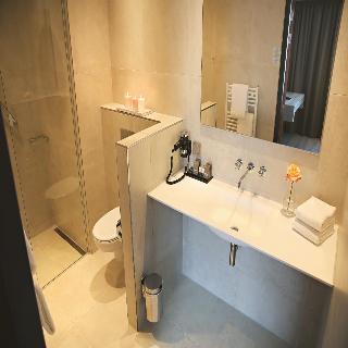Van der Valk Hotel Akersloot fotoÄŸrafÄ±