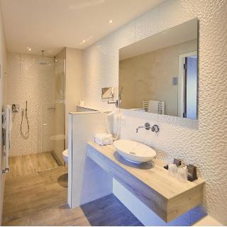 Van der Valk Hotel Akersloot fotoÄŸrafÄ±