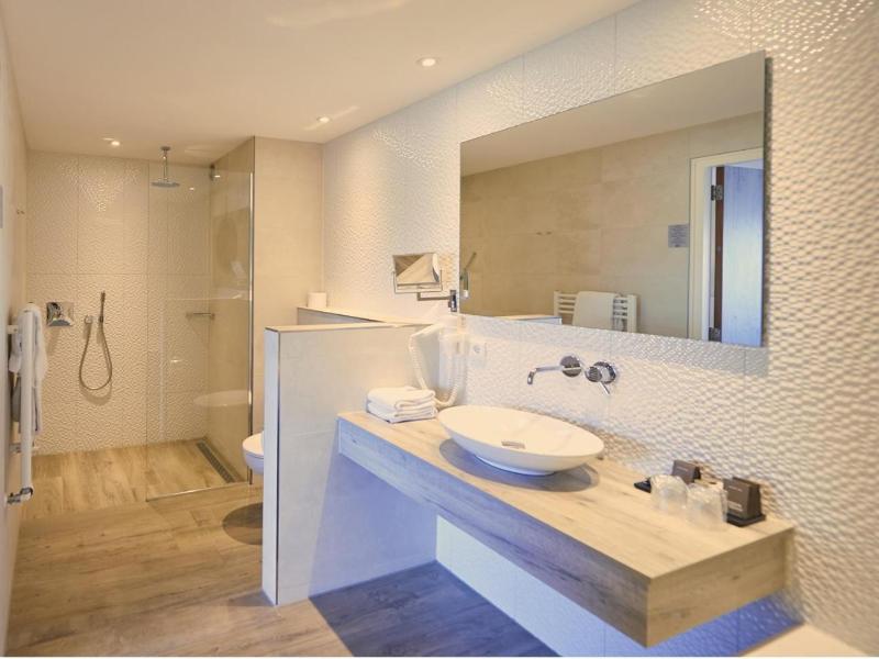 Van der Valk Hotel Akersloot - Genel