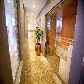 Van der Valk Hotel Akersloot fotoÄŸrafÄ±
