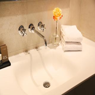 Van der Valk Hotel Akersloot fotoÄŸrafÄ±